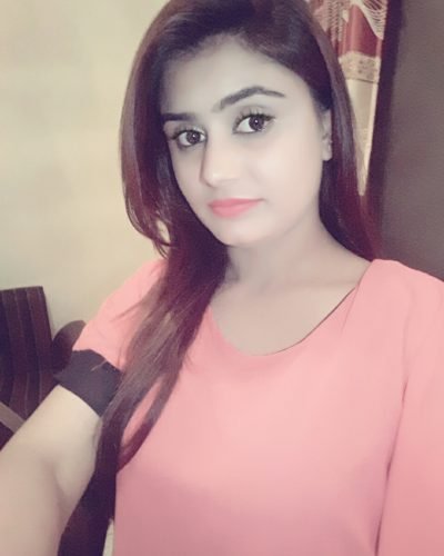ncr-karishma-call-girl