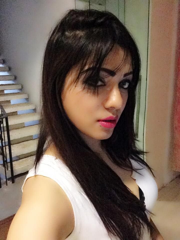 sushma-vip-model-escort