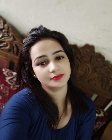 ncr-sushmita-call-girl