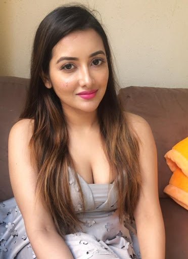 ncr-gurugram-erotic--call-girls